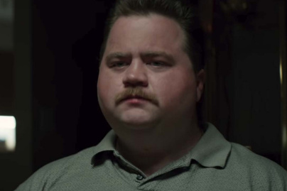 Le cas Richard Jewell, le nouveau film de Clint Eastwood : la bande-annonce 