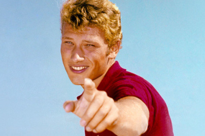 Johnny Hallyday, un soir à l’Olympia : hommage à l'idole des jeunes le 1er décembre 2019