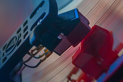 Soirée French Waves au Rex Ciné & Club