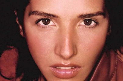 Texas en concert au Zénith de Paris La Villette en décembre 2020