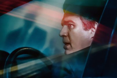 Dark Waters de Todd Haynes : la bande-annonce