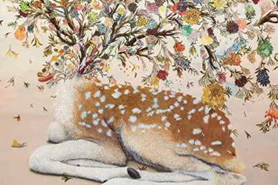 Ici-Bas : les Mélodies de Gabriel Fauré à La Seine Musicale