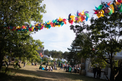 VYV Festival 2020 : dates, programmation et réservations 