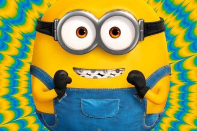 Minions 2: Il était une fois Gru, la bande-annonce 