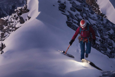 Festival Canadien BANFF 2020 au Grand Rex de Paris