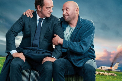 Mon cousin de Jan Kounen : la bande-annonce