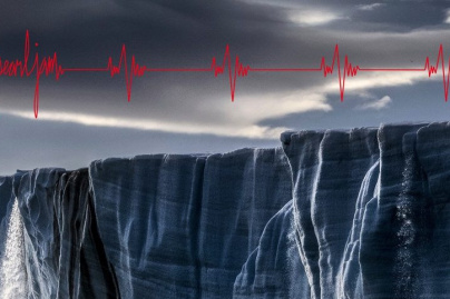 Pearl Jam : écoute du nouvel album 'Gigaton' au cinéma Kinepolis Brétigny 