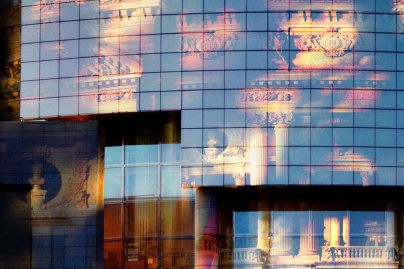 L'Opéra de Paris met en ligne gratuitement ses spectacles pendant le confinement