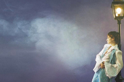 Confinement : Christine and the queens en live Instagram tous les jours