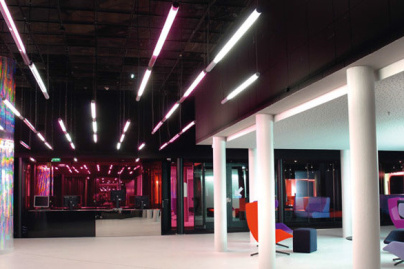 Confinement : le Forum des images dévoile son offre gratuite de vidéos en ligne