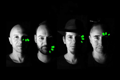 Coronavirus : vous avez la parole, Christophe Mali de Tryo