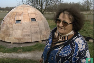 Confinement : Strip Tease propose 250 épisodes disponibles gratuitement en ligne