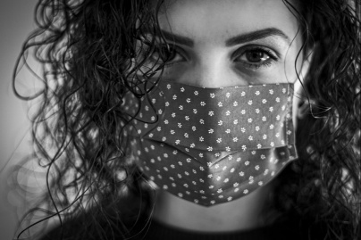 Coronavirus : entretien et lavage de son masque en tissu, comment bien le désinfecter ?