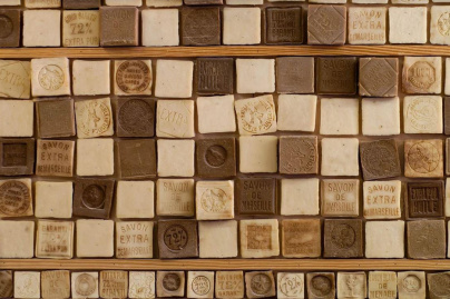 Coronavirus : les nouvelles habitudes de consommation des français pendant le confinement