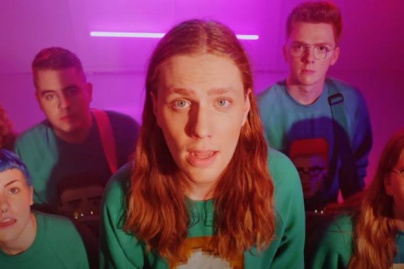 Think About Things : le tube islandais qui fait danser sur TikTok 