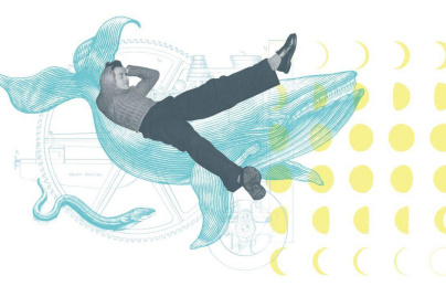 Fête de la musique 2020 : le bal ménager de Boris Vian by le Hall de la chanson