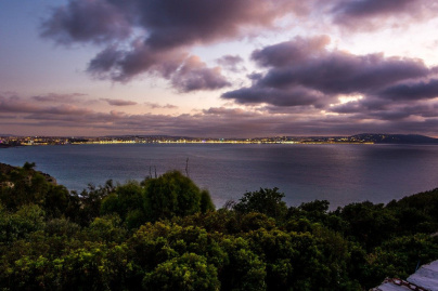 Coronavirus au Maroc : la ville de Tanger reconfinée 