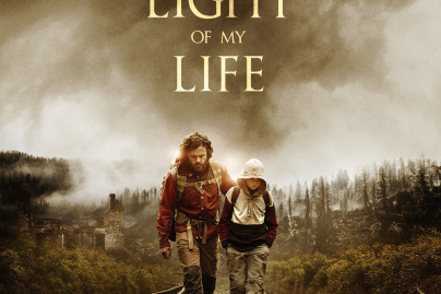 Light of my Life avec Casey Affleck et Elisabeth Moss : la bande-annonce