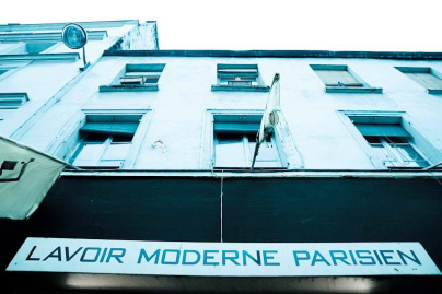 Paris : la Mairie prend le contrôle de plusieurs lieux culturels menacés