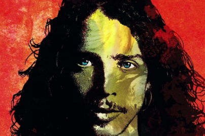 Black Days : un film sur les derniers jours de la vie de Chris Cornell