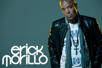 Mort du DJ Erick Morillo à l'âge de 49 ans