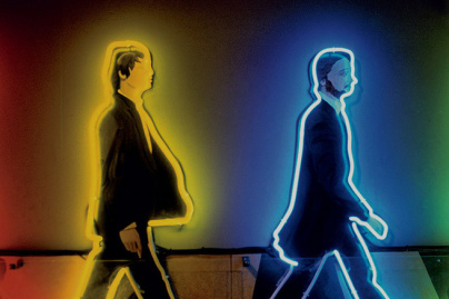 Week-end Beatles à la Philharmonie de Paris et la Cité de la musique