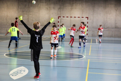 La présentation d'un certificat médical pour faire du sport n'est plus obligatoire