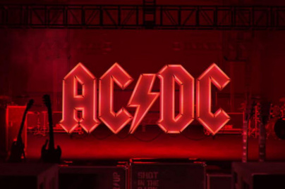 AC/DC : écoutez le single "Shot in the Dark", premier extrait du nouvel album "Power Up" 