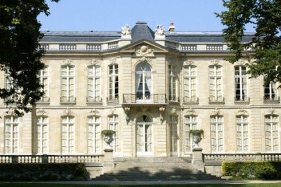 Coronavirus : réunion d'une dizaine de ministre mercredi à Matignon pour évoquer la crise sanitaire