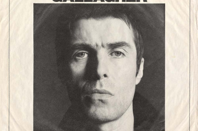Liam Gallagher en concert en live streaming depuis la Tamise