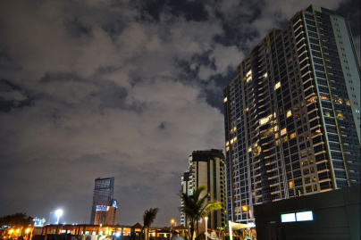 Arabie saoudite : attaque à l'explosif contre le cimetière non-musulman de Jeddah