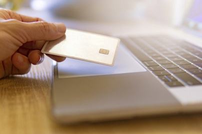 Sauvonsnoel.fr : un site internet lancé par une trentaine d'enseignes pour faire ses achats de Noël