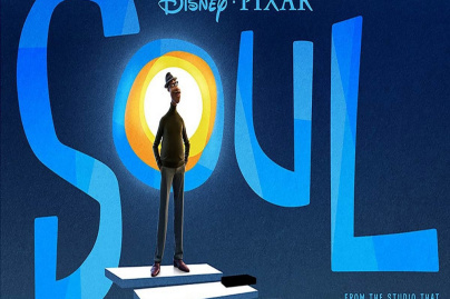 Golden Globes 2021 : Trent Reznor et Atticus Ross nominés pour la musique de deux grands films 