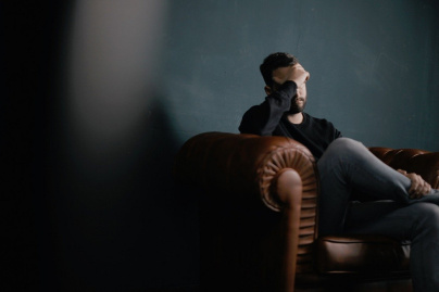 Coronavirus: vers une reconnaissance et une prise en charge des malades du "Covid long" en France ? 