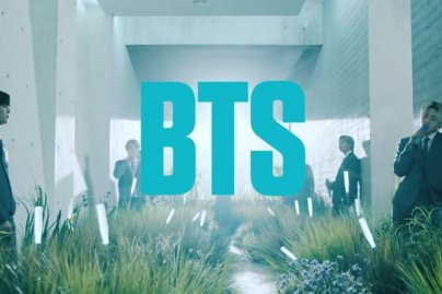 BTS en concert acoustique pour MTV Unplugged, l’émission à suivre très bientôt en France