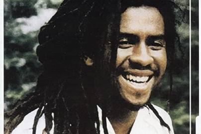 Mort de Tonton David, chanteur de "Chacun sa route", à l’âge de 53 ans 