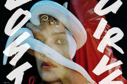 Bat For Lashes en concert en live streaming en avril 2021