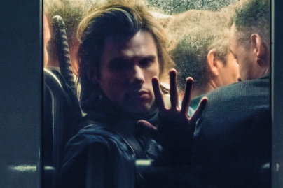 Orelsan : Amazon Prime annonce la réalisation d'un documentaire sur le rappeur français