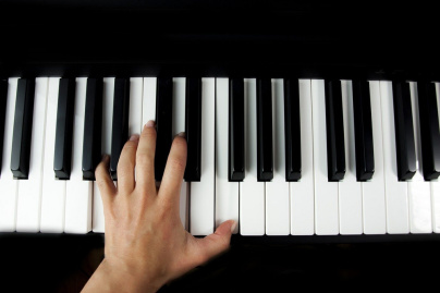 Le Piano Day 2021 d'Arte Concert à suivre en live streaming