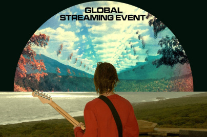 Tame Impala en concert en live streaming depuis la “Wave House” en Australie