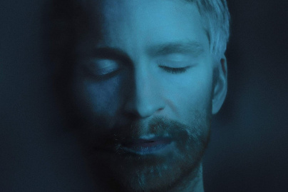Ólafur Arnalds en concert en live streaming 