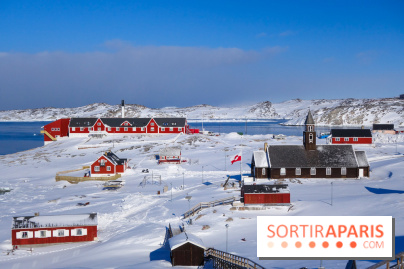 Climat: catastrophes naturelles, virus... quand la fonte du permafrost laisse craindre le pire