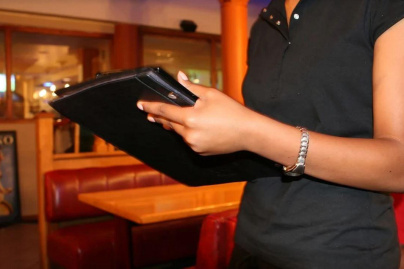 Pass sanitaire obligatoire pour 1,8 million de salariés : quelles sanctions en cas de non-respect ? 