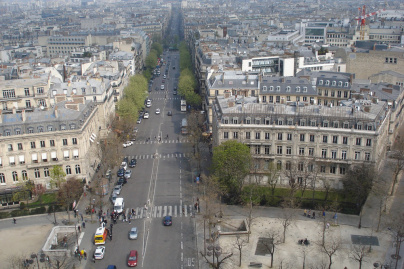 Covid : 236 000 morts de plus en Europe d’ici le 1er décembre, selon les projections de l’OMS