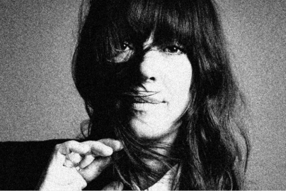 BO du film Flag Day de Sean Penn : Cat Power dévoile 4 nouvelles chansons