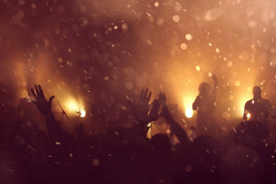 Festival Les Femmes s'en Mêlent 2021 à Paris: Dope Saint Jude, Laura Cahen... voici la programmation