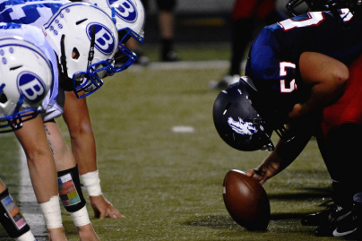 Super Bowl 2022: Eminem, Snoop Dogg, Mary J. Blige, Dr. Dre et Kendrick Lamar attendus à la mi-temps