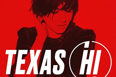 Texas en concert privé à la Maison de la Radio en novembre 2021