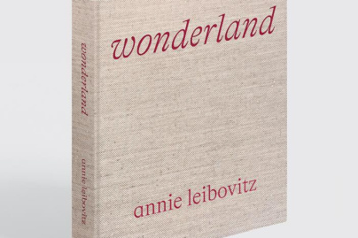 Annie Leibovitz : conférence exceptionnelle au MK2 Bibliothèque à Paris