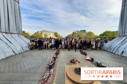 Pourquoi le 11 novembre est-il un jour férié en France ? Histoire et origines